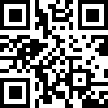 https://isna.ir/xd3Cng
