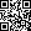 https://isna.ir/xdJ9Wn