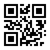isna.ir/xdWPPX