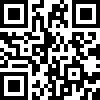 https://isna.ir/xdJ22R