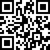 https://isna.ir/xdQ8tR