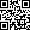 https://isna.ir/xdFgD6