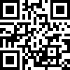https://isna.ir/xdHQmy