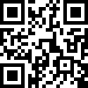 https://isna.ir/xdTn6P