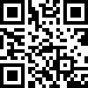 https://isna.ir/xdJc4b