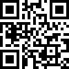 https://isna.ir/xdJv4b