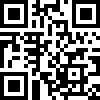 https://isna.ir/xdQsSc