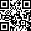 https://isna.ir/x9wf4C