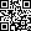 https://isna.ir/xdPLqz