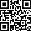 https://isna.ir/xcXNrg