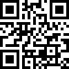 https://isna.ir/xdRfVL