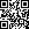 https://isna.ir/xdX24k