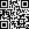 https://isna.ir/xdTXB5