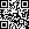 https://isna.ir/xdTTng