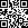 https://isna.ir/xdK53n