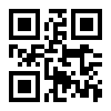 isna.ir/xdVP6L