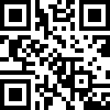 https://isna.ir/xdDYwG