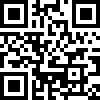 https://isna.ir/xbRnzb