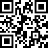 https://isna.ir/xcZMhr