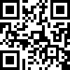 https://isna.ir/xdTHFm