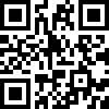 https://isna.ir/xdGhH2