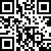 https://isna.ir/xdVhk4