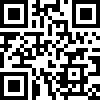 https://isna.ir/xdMBLK