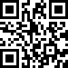 https://isna.ir/xdR8N8