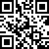https://isna.ir/xdXcgD