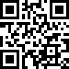 https://isna.ir/xcXRSk