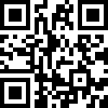 https://isna.ir/xdMg9H