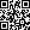 https://isna.ir/xd3KYv