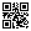 isna.ir/xdPvG3