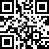 https://isna.ir/xdLQq9