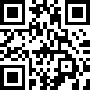 https://isna.ir/xjx8D