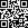 https://isna.ir/xdR6wM