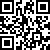 https://isna.ir/xdWyLD