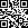 https://isna.ir/xdV5WK