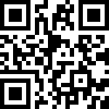 https://isna.ir/xcXyST