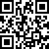 https://isna.ir/xbwSYD