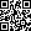 https://isna.ir/xdQjSj