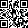 https://isna.ir/xdWQc5