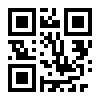 isna.ir/xdJ3rC