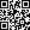https://isna.ir/xcXvqV