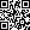 https://isna.ir/xdJdTM