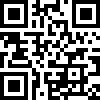 https://isna.ir/xbYNGf