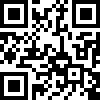 https://isna.ir/xdJKWP