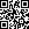https://isna.ir/xdRw4V