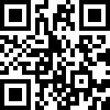 https://isna.ir/xdG263