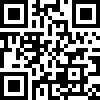 https://isna.ir/xdW4VF
